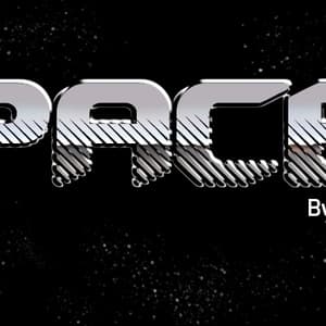 Spaced