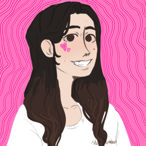 I am not your Senpai