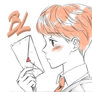 Love Letter