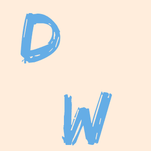 Doodlewaddle