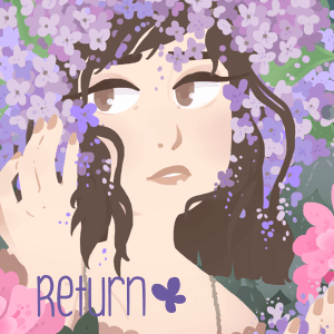 Return