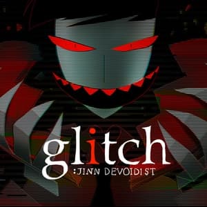 Glitch