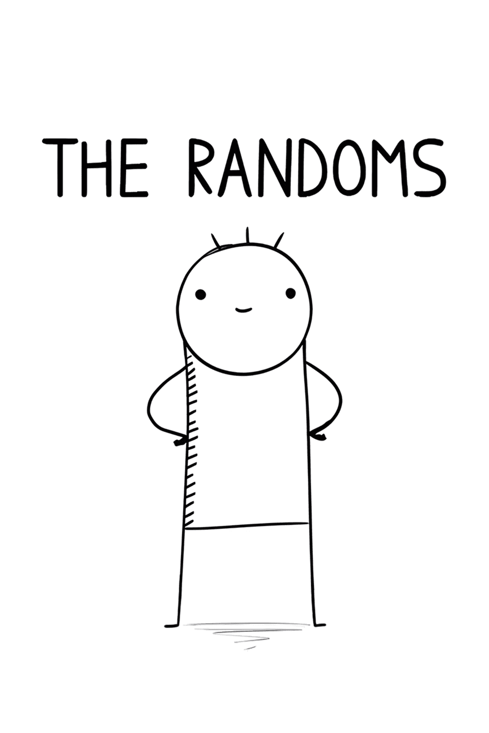 The Randoms