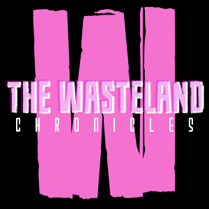 The Wasteland Chronicles