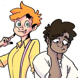 Old Axel