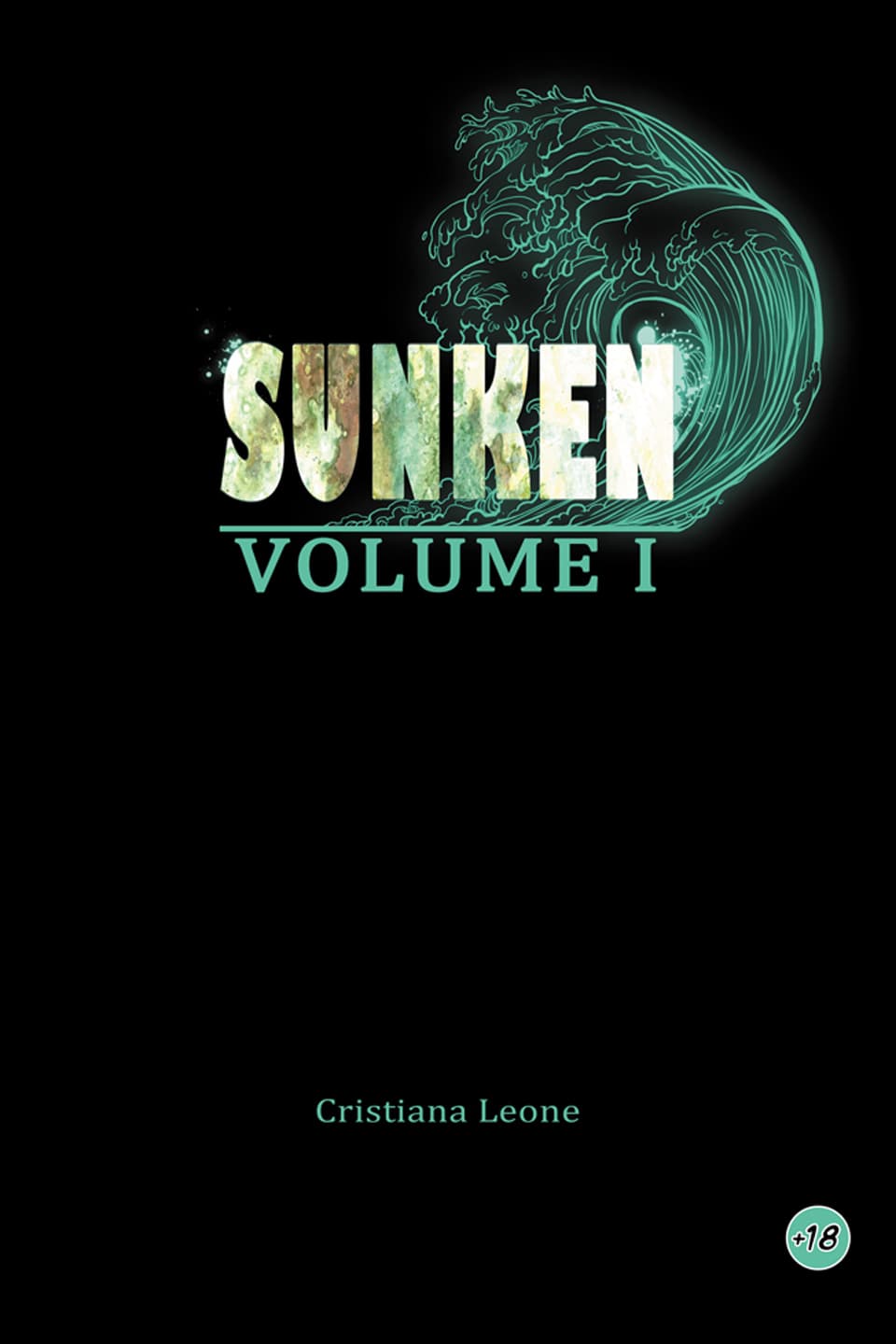 Sunken_Ita