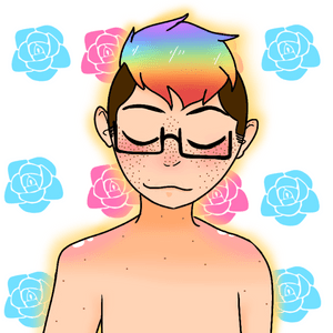Adventures of That Homo