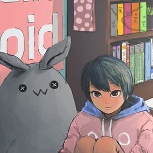 Hello Void