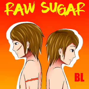 Raw Sugar