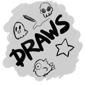 Draws