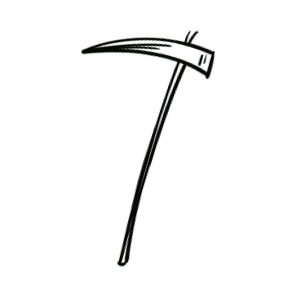 Call Me Scythe