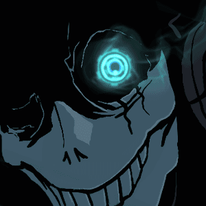 Fallen Flowers: An Undertale Comic