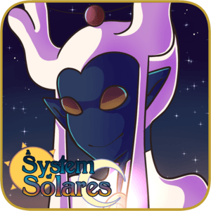 A system of solares