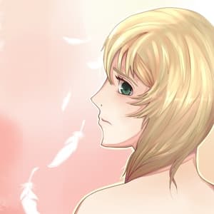 Hitomi