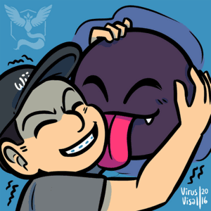 VirusPlays