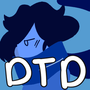 DO THE DOODLE