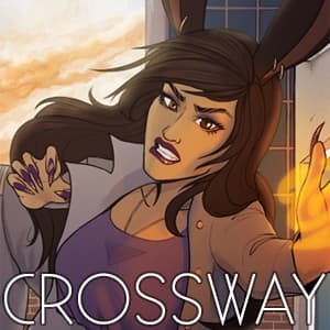 Crossway