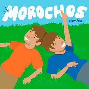 MOROCHOS (Versión Castellana)