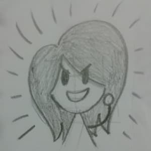 Doodles and so on