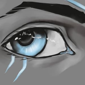 Chronicles of the Novus Aevum