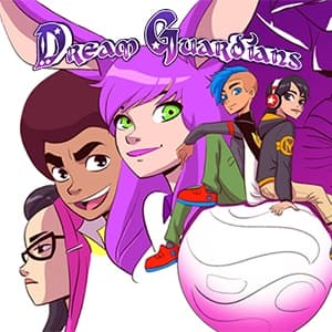 DreamGuardians