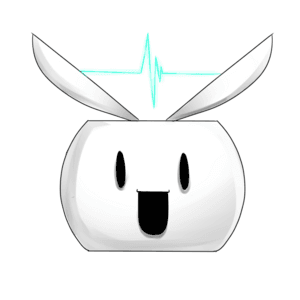 Electricbunnycomics