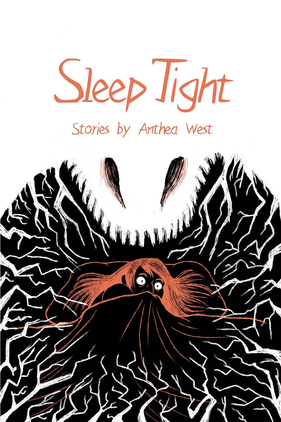Sleep Tight