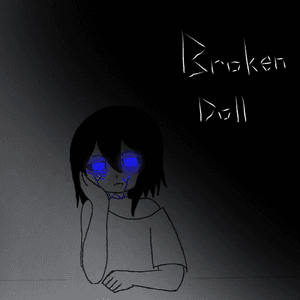 Broken Doll
