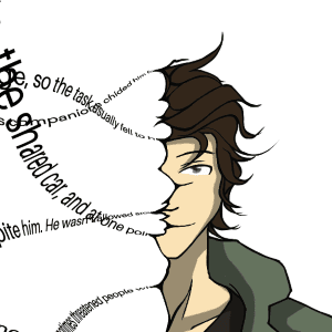 Tulpa