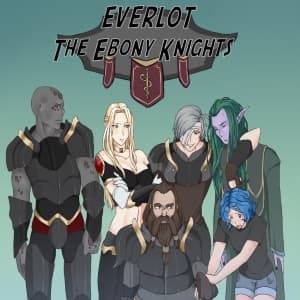 Everlot