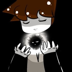 Phantom Exradica