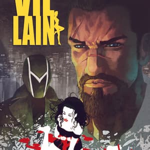 Villain