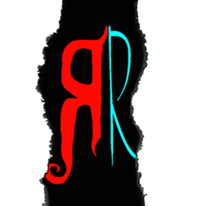 Realm Rippers Short Stories