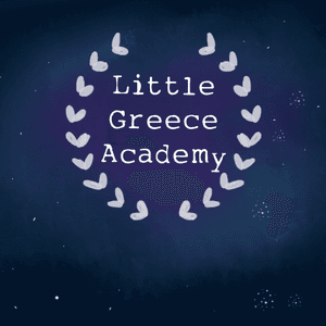 Little Greece Academy