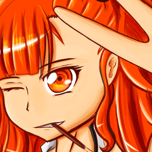 CORELESS-INFECTION [Prototype]