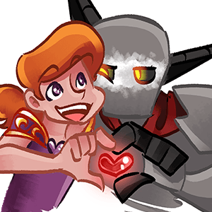 Heart Seeker