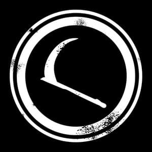 Deathday Industries