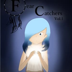 Fear Catchers