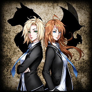 Devils Delight