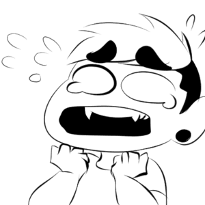 Relatable Comics