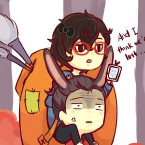 Hiraya