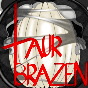 Taur Brazen
