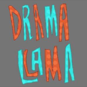 Drama Llama