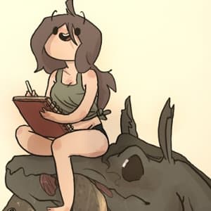 Drimmoling