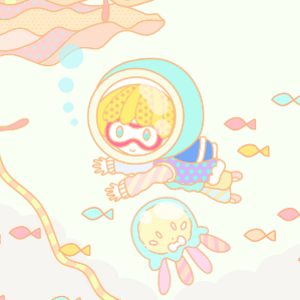 Little Kinano