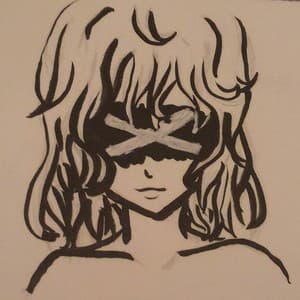 Ignis' random art
