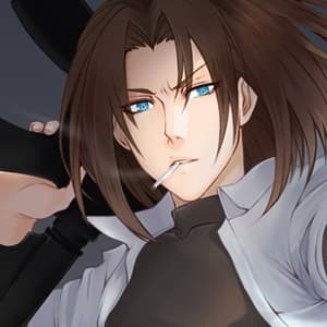Trigger Happy (español)