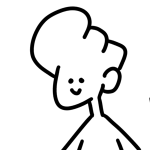 Idiotic Comics