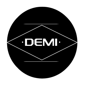 DEMI