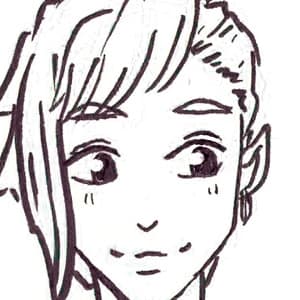 Alice's Inktober & Drawings